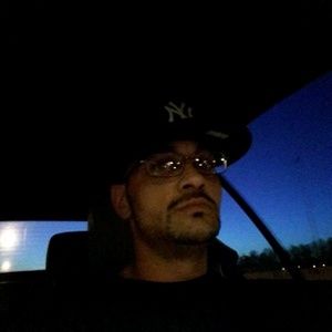 Meet your Posher, Juan